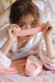 六月丁香综合